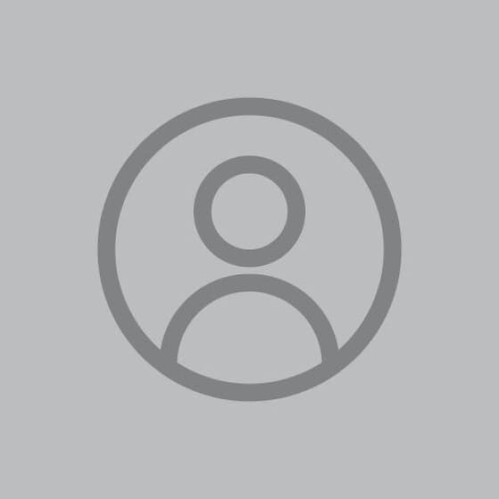 Placeholder for Staff member Kimberly Scott from ID_7699e953d6f9